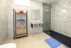 Villa 'Verano' avec piscine privée, Wi-Fi et climatisation - Image 3