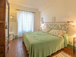 Podere del mezzadro - Image 2