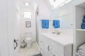 Cute Maine Cottage, Steps from Short Sands Beach! - Image 4
