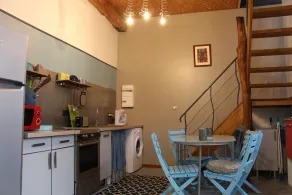 Character property - Image 5
