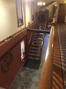 Stagecoach House Inn - Image 2