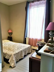 Charming apartment ideally located - Poivre - Image 3