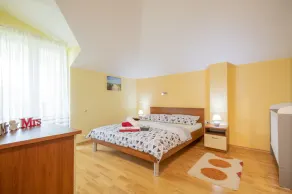 Ferienhaus VILLA \"MILE\" - Image 4