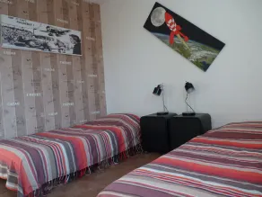 Maison familiale idéale avec enfants, à 5 minutes à pied de la plage - Image 5