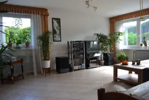 Freud família real destino de férias com uma variedade de oportunidades de lazer! - Image 3