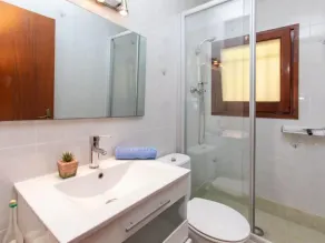 Holiday Home Mas Companys by Interhome - Image 2