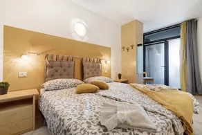 Ferienwohnung \"Casa Lucy\" mit Seeblick, Gemeinschaftspool und WLAN - Image 5