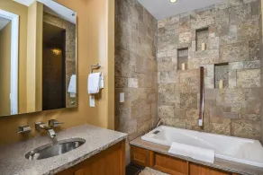 Glenwood Cove - Image 3