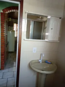 Hospedaria das Azaleias - Image 4