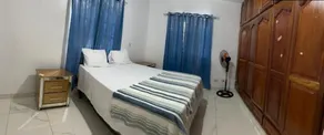 Ideal family place Jarabacoa. - Image 5