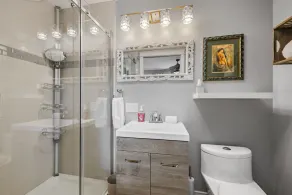 Große Eröffnungssaison Juni 2020! Neues renoviertes Ferienhaus im Februar / 20 - Image 5