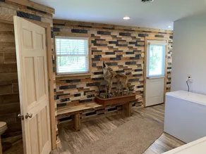 Newly Renovated Relaxing Scenic Retreat - Perfect for Hiking & watching Wildlife - Image 5