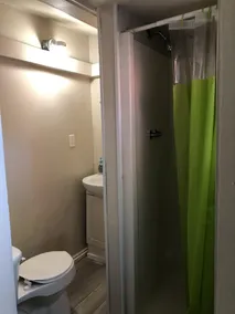 Dock Life Cottage 7 - Riverside, 2 Bedroom, Wasaga - Image 2