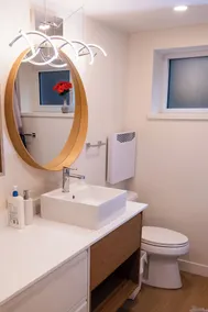 Suite Lonsdale superiore da 2 bdrm - Image 3