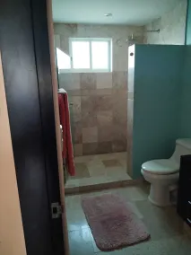 Spacious ocean view apartment on a golf course - Image 3