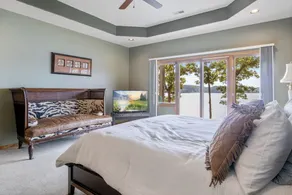 Pet-Friendly Home In The Main Channel w/ Breathtaking Sunsets & Lake Views - Image 5