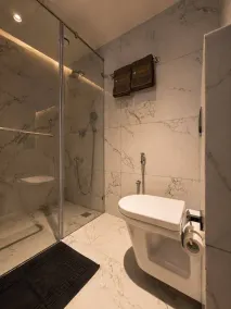 HOTEL NATANYA - Image 4
