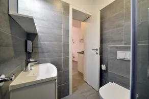 Deluxe Apartments Ria - Image 3