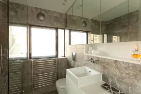 Magical Urban Retreat - Image 3