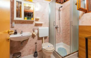 Splendida casa a Kanfanar con WiFi - Image 4