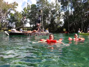 KEY LOCATION TO ENJOY FAMOUS SCALLOP SEASON - Image 2