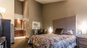 Studio Suite - Image 3