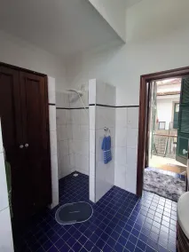 Casa Aprazível 5 - Image 3