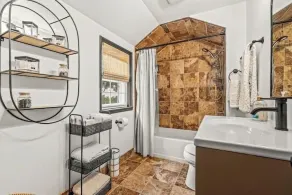 Designer Home in Walkable Historic Greendale - Image 2