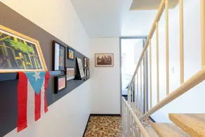 Beautiful and by the Beach - as Affordable as it Gets! - Image 2