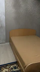 Apartment in city  near center - Image 3