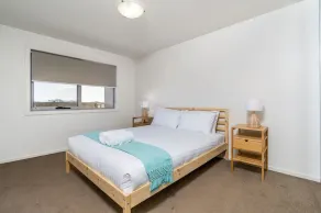Relaxing 2BR Apt in North Point Complex - Hosted by Canstay - Image 4