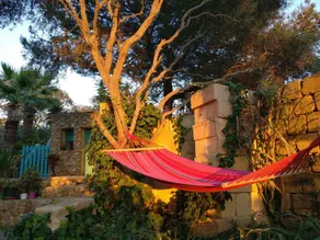 Charming converted  Gozo holiday home - Image 5