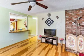 Hidden Charm- 3 bed-2 Bath, Pool & Game room - Image 2