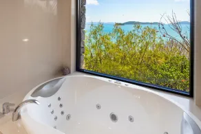 Superbe appartement Edge 19 - Image 3