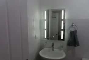 Premium Apartment - Image 3