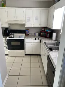 Atlanta Vacation Home - Image 5
