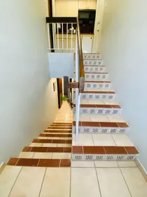 Starfish Beach Penthouse, Tortuga Properties - Image 2