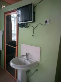 Stemuki Guest House - Image 5