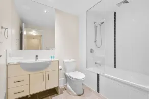 Beach Bliss - 3 Bedroom Apartment - Image 2