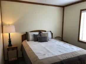 The Hideout Getaway in the Poconos - Image 5