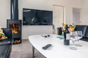 10 Personen Ferienhaus in Løkken - Image 3