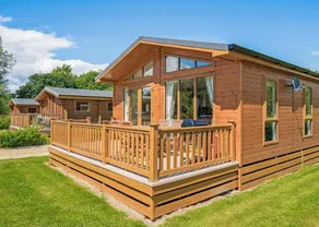 3 Schlafzimmer Unterkunft in Frettenham, Norwich - Image 3
