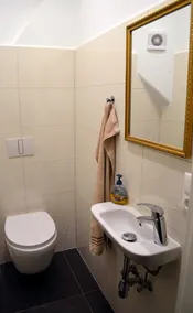 Ferienwohnung/app. für 4 Gäste mit 150m² in Klein Upahl - Image 5