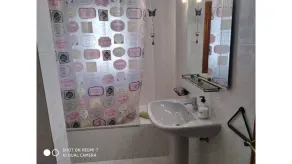 Apartamento Garcey - Image 2