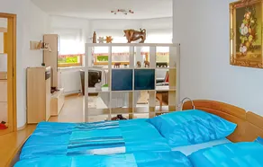 Ferienwohnung Hof Weissen - Image 3