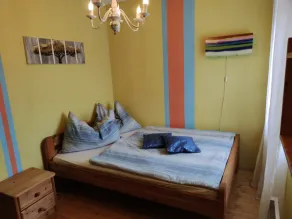 VACATION WITH DOG IN VACATION HOME WITH TERRACE GARDEN AND POOL - Image 3