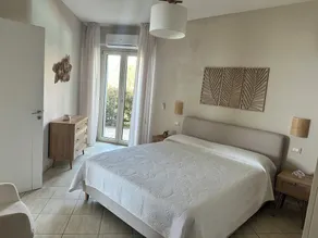 Ferienhaus Villa Verzauberung - Image 4