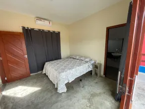Pau Brasil Houses - Image 4