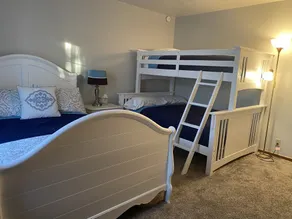 E Bountiful 3Br 2Bath<br>Fantastisk utsikt bra parkering nära kollektivtrafiken - Image 4