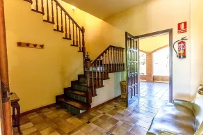 Can Panxa rural apartment for 24 people - Image 2